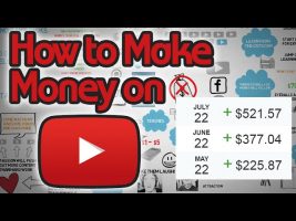 How to Make Money on Youtube – The E-Myth and Online Businesses