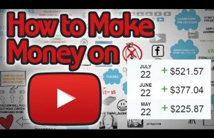 How to Make Money on Youtube – The E-Myth and Online Businesses