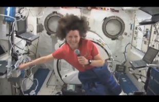 Why Flat Earth Matters