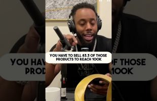 Making $100,000 Is Easy! DO THIS! #shorts
