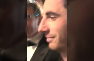 ICYMI: James O’Keefe confronts National Security Council advisor