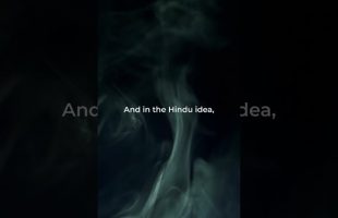Official Alan Watts App | PLAY | Now LIVE for mobile and web!