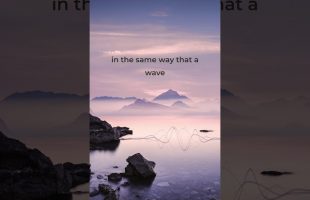 Now Streaming! Alan Watts | PLAY | The Ultimate Alan Watts Source #alanwatts #zen #philosophy