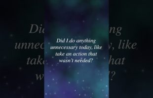 Epic Journalling Prompts 💥✍️