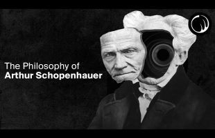 The Darkest Philosopher in History – Arthur Schopenhauer