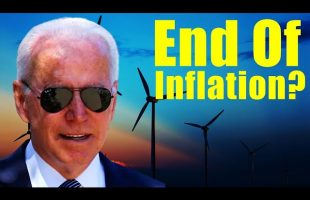 The Inflation Reduction Act – Will it Work?