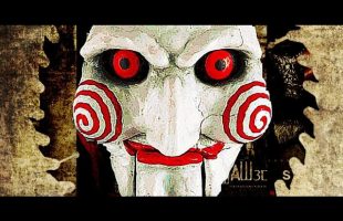 Muwa – The chaotic thought forms of the con artist within this Reality – from recent podcast