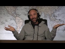 DNS Registrar – What is…