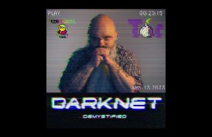 Darknet Demystified E4 – Longest Running Darknet Vendor: TripWithScience