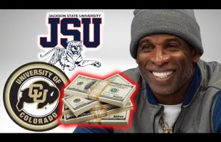 Coach Prime’s New CU Deal: Is It Worth It? : Pocket Watcher Reacts