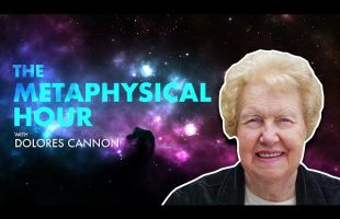 Discussing the US/Canada tour