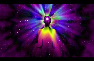 ZaZa Ali: The Sovereignty of Self pt 2/2