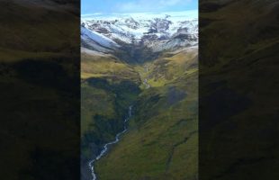 4K Video PROVES Highlands Are The MOST RELAXING Place On Earth