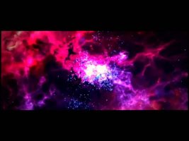 Agape Satori – Cosmic Revolutionaries (Jason Silva, Terence Mckenna, Trevor Hall)