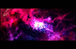 Agape Satori – Cosmic Revolutionaries (Jason Silva, Terence Mckenna, Trevor Hall)