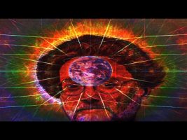 Global Perspectives on Civilization – What is to be done? (Terence Mckenna)