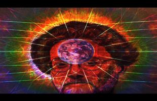 Global Perspectives on Civilization – What is to be done? (Terence Mckenna)