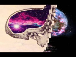 Galileo + the Telescopes Persecution Mirrors Psychedelics situation (Terence Mckenna, Ralph Metzner)