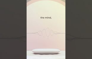 Alan Watts new streaming platform now live!