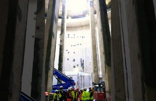 The BILLION DOLLAR Plan To Fix Paris’ DIRTY Secret
