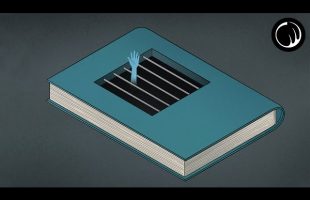 The Curse of Creativity