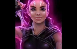 A Woman’s Power – Charge up and Change Reality with Proper Communication