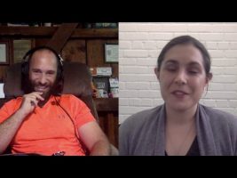 Kiddar Capital – Venture Capital (Cheryl Foil, Principal)