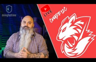 How It All Began… cwade12c & Doingfedtime