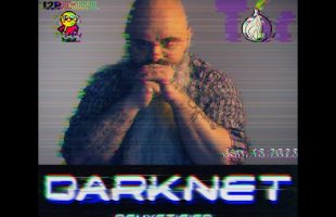 Darknet Demystified – E002 – Google Alerts, ChatGPT Malware, Feds get owned, BART cops get hacked