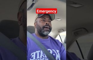 We ALL Need an Emergency Fund!