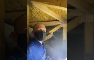 Best builder excuse