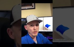 Go give 12 news some love