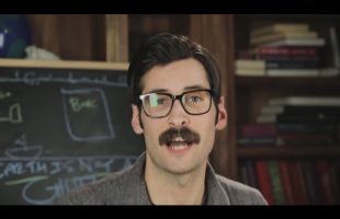 Buzzfeed’s Fake Flat Earth Theory Debunked