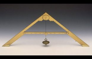 The Ultimate Flat Earth Experiment