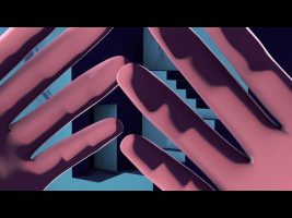Alan Watts | Human Consciousness | Nature of Consciousness (The Dream Of Life excerpt)