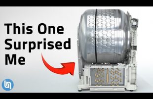 Why Heat Pumps are Essential for the Future – Explained