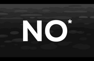 Can YOU Fix Climate Change?