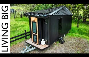 Super Simple Solar ☀️ Going Off-Grid With EcoFlow