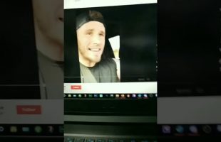 NICE GUYS WIN LATER (AKA LOSING)