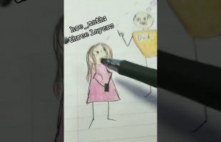 META
