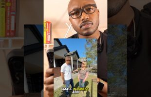 MAGA SUPPORTER Has MELTDOWN When Asked WHY She Voted For TRUMP