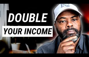 8 Proven Ways To Increase Your Income Without Working More