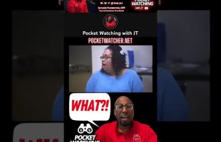 Financial Expert vs Certified Financial Planner (CFP)