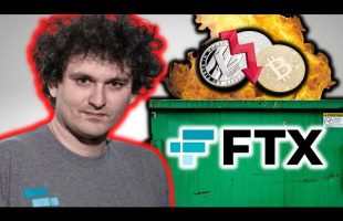 What happened to FTX – “We LOST Everything!” | Pocket Watcher RANT!