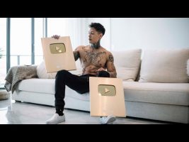 THENX BEST OF 2019