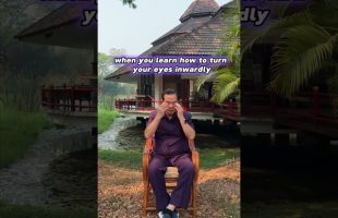Your liver condition affects your eyes👁️
