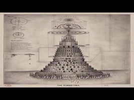Enlightenment Revelations