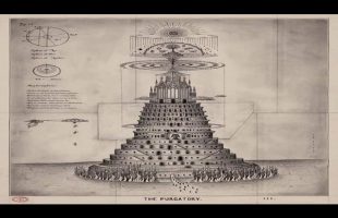 Enlightenment Revelations
