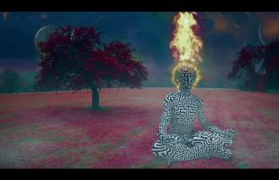 ZaZa Ali: Living in Truth