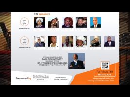 Powertalk 4